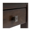 Cosmopolitan Side Table