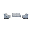 Lizette Reclining Sofa