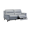 Lizette Reclining Sofa
