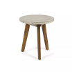 Marina Side Table