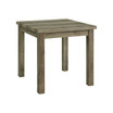Turner 3 Piece Occasional Table Set