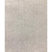 Brekton 2-Pc. Fabric Loveseat with Chaise
