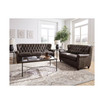 Charlie Sofa