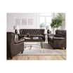 Charlie Sofa