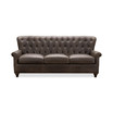 Charlie Sofa