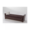 Alfa Sleeper Sofa