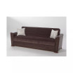 Alfa Sleeper Sofa