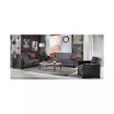 Alfa Sleeper Sofa
