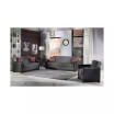 Alfa Sleeper Sofa