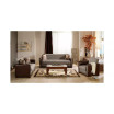 Alfa Sleeper Sofa