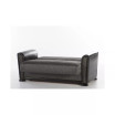 Alfa Sleeper Sofa