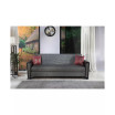 Alfa Sleeper Sofa