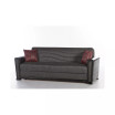 Alfa Sleeper Sofa