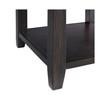 Kahlil 1-Drawer End Table