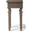 Cassatt Side Table