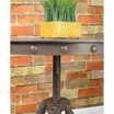 Harryman Accent Table