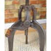 Harryman Accent Table