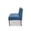 Chelsea Settee