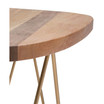 Faelen Accent Table
