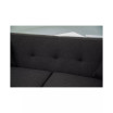 Maya Sofa