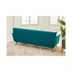 Maya Sofa