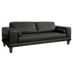 Wynne 94" SOFA
