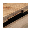Hunter Coffee Table