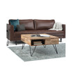 Hunter Coffee Table