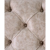 Lundstrom Upholstered Sofa