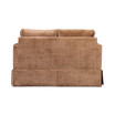 Harnsey 60" Fabric Loveseat