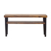 Parq Console Table