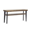 Parq Console Table