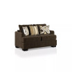 Korona Park Upholstered Loveseat