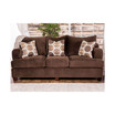Jayme Upholstered Sofa