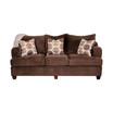 Jayme Upholstered Sofa