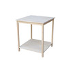 Table for Connecting Desks