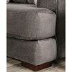 Hydra Upholstered Sofa