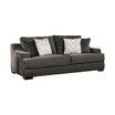 Hydra Upholstered Sofa