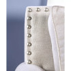 Ben Lomond Upholstered Sofa
