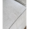 Ben Lomond Upholstered Sofa