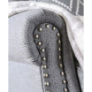 Ben Lomond Upholstered Sofa