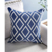 Ben Lomond Upholstered Sofa