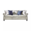 Ben Lomond Upholstered Sofa