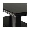 Amherst Side Table