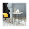Kelly End Table