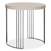 Kelly End Table