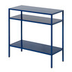 Ricardo Side Table, 24" x 10"