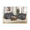 Pecos Recliner Loveseat