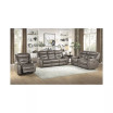 Pecos Recliner Loveseat