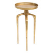 Como Accent Tables, Set of 2